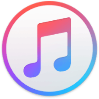 Apple Music